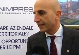 Secondo il Centro studi di Unimpresa sarà boom di licenziamenti dal 17 agosto prossimo