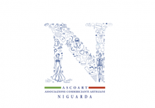 Milano, cominciano le iniziative di “Estate a Niguarda” con tornei, giochi e laboratori creativi