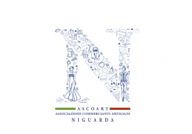 Milano, cominciano le iniziative di “Estate a Niguarda” con tornei, giochi e laboratori creativi
