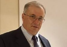 Renato Zaghini nuovo presidente del Consorzio Grana Padano. Gli auguri di Regione Lombardia