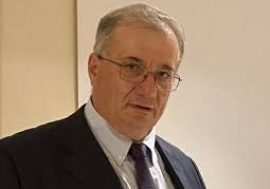 Renato Zaghini nuovo presidente del Consorzio Grana Padano. Gli auguri di Regione Lombardia