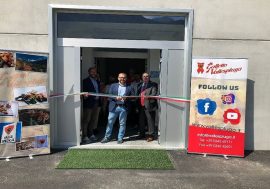 Agricoltura, da Regione Lombardia pagamenti Psr in linea con richieste per  investimenti strutturali