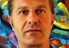 Milano, Silvio Premoli nuovo garante dei Diritti per l’Infanzia e l’Adoloscenza