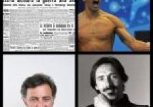 L’Almanacco del giorno