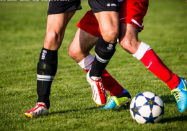 Regione Lombardia, da domani via libera a sport di contatto, discoteche e ballo solo all’aperto