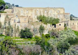 Messina, al Castello di Oliveri arriva la musica folkloristica della “Compagnia Siciliana. Musici e Cantori”