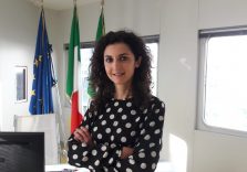 Milano, dal Corecom una bussola sull’educazione digitale al tempo del Coronavirus