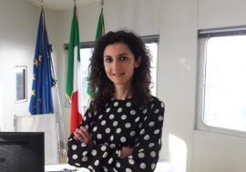 Quale futuro per le tv locali con il passaggio al 5G?