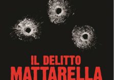 Arena Milano Est, il regista Aurelio Grimaldi svela la verità sul delitto Mattarella