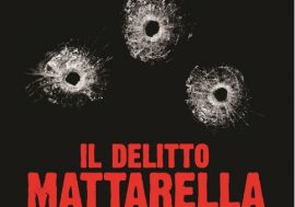 Arena Milano Est, il regista Aurelio Grimaldi svela la verità sul delitto Mattarella