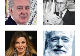 Almanacco del giorno