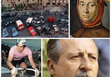 L’Almanacco del giorno