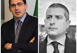 Il Consorzio Produttori Latte Milano compie 90 anni e festeggia col bilancio record