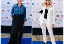 Entra nel vivo la 23ª edizione del “Magna Grecia Awards Fest”