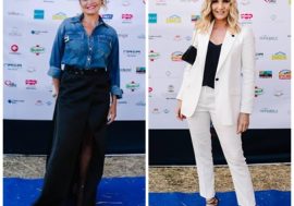 Entra nel vivo la 23ª edizione del “Magna Grecia Awards Fest”