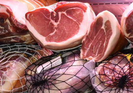 Regione Lombardia, per i salumi finalmente arriva l’etichettatura completa a difesa dei consumatori