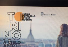 “Sei nostro ospite 2 notti su 3”, così Torino chiama i turisti per far vivere week end indimenticabili