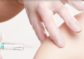 Vaccinazioni, in sei giorni in Lombardia somministrate 31mila dosi tra antinfluenzale, Covid e altre tipologie