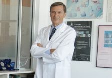 Immunità, dal cancro a Covid-19: sogni e sfide. La lectio dell’immunologo Alberto Mantovani apre il Festival della Mente di Sarzana