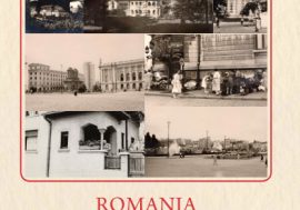 Milano, alla Libreria Bocca, Galleria Vittorio Emanuele, si celebra “La Giornata della Lingua Romena”