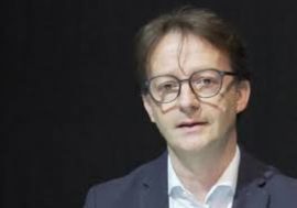 Regione Lombardia, Lorenzo Gubian nuovo direttore di Aria S.p.A.