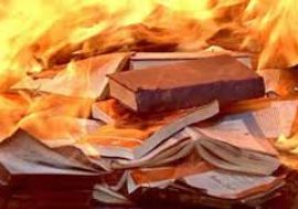 Scuola e istruzione: l’apoteosi delle scuse