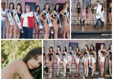 Alla Crivella di Abbiategrasso, domenica 30 agosto, ultima selezione di “Miss Monnalisa nel Mondo”