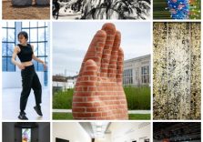 Milano ArtWeek 2020, dal 7 al 13 settembre edizione speciale per raccontare l’arte contemporanea