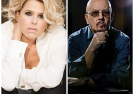 “PeM! Parole e Musica in Monferrato”: a settembre la 15ª edizione con Ruggeri, Tosca, Motta, e Arminio primi ospiti