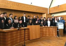 A Nicotera le scuole riapriranno senza problemi