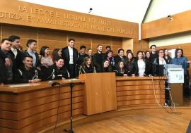 A Nicotera le scuole riapriranno senza problemi