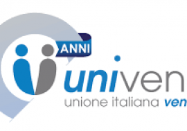 Vendite a domicilio, cresce il fatturato dopo 10 anni di attività e Univendita festeggia
