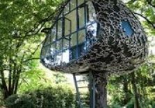 Milano, al Museo del Novecento in mostra le opere di Loris Cecchini