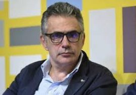 Influenza stagionale e Covid: ecco i consigli degli esperti e come comportarsi