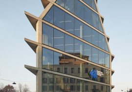 Milano Arch Week, comincia la quarta edizione