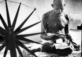 Milano, a Palazzo Reale riparte la stagione espositiva con la mostra di Margaret Bourke-Whit
