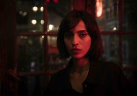 Milano, la Mostra del Cinema di Venezia sbarca al Martinitt