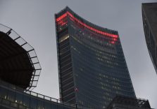 Regione Lombardia, 760 mila euro per sostenere le spese legate all’emergenza sanitaria per violenza alle donne