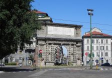 Milano, tutto pronto per la sesta edizione di ‘PortaMi’  con i negozi di Porta Romana