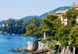 Premio Bindi 2020, torna a Santa Margherita Ligure il Festival della musica d’autore