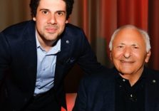 Al Teatro Antico di Taormina, omaggio a Lucio Battisti