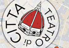 Firenze, esibizione di 200 artisti per far rivivere il Centro storico con l’evento “Teatro di Città”