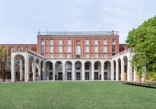 Da Regione Lombardia 610 mila euro per Triennale e Museo Scienza e Tecnologia