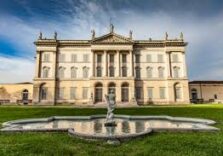 “Nuovo Rinascimento: Raffaello 500”, a Desio Mostra Internazionale d’Arte Contemporanea dedicata a Philippe Daverio