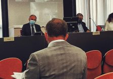 Trend positivo per l’agricoltura lombarda nonostante il coronavirus. Presentati i risultati del primo semestre a Milano