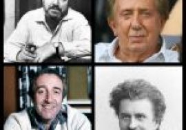 L’Almanacco del giorno