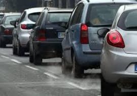 Regione Lombardia, slitta a gennaio il blocco dei veicoli Euro 4 Diesel