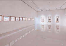Gallerie d’arte: quale futuro dopo il post-Covid-19?