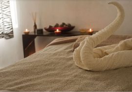 Milano, chiuso dalla Polizia locale un centro di massaggi per sfruttamento della prostituzione