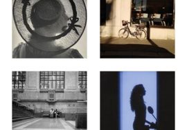 Milano, a Palazzo Castiglioni aprono le mostre di Photofestival 2020
